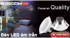den-led-downlight-kosoom