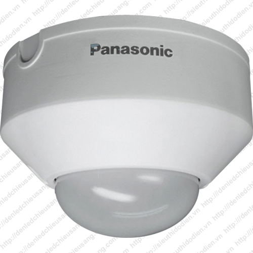 Đèn LED lắp nổi 6.9W Panasonic - NNP51200/NNP51201