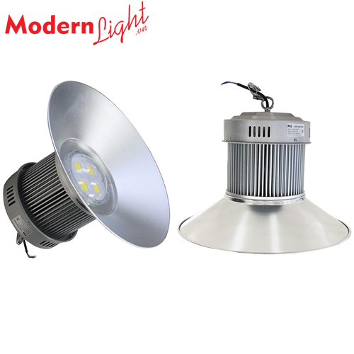 Đèn LED nhà xưởng 200W FSL FSH801-200W