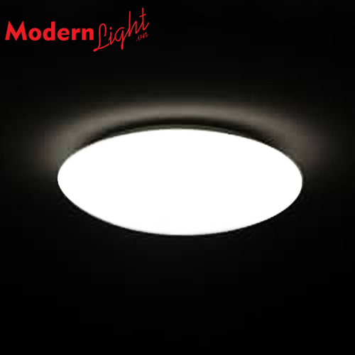 Đèn LED ốp trần vỏ nhựa KingLED 56W DL-C515T