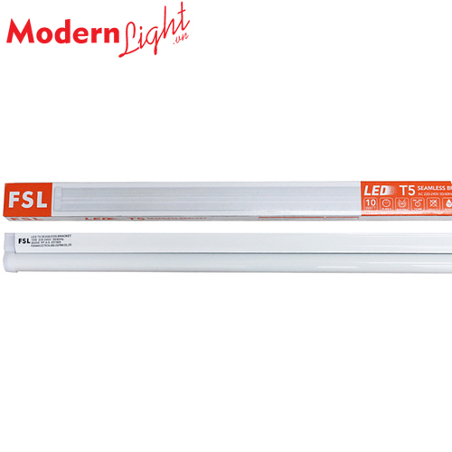 Đèn tuýp LED (tube LED) T5 FSL 10W T5-10W-XL
