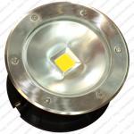 Đèn LED âm đất 20W COB MaxLight ML167