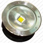 Đèn LED âm đất 30W COB MaxLight ML168