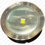 Đèn LED âm đất 50W COB MaxLight ML169