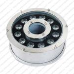 Đèn LED dưới nước 12W DB-ANVP-12