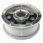 Đèn LED dưới nước 9W - DB-ANVP-09