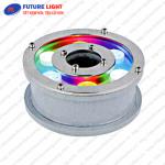 Đèn LED dưới nước 6W RGB DBLED DB-ANVP-6-RGB