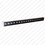 Đèn LED cầu thang 18W MaxLight ML LED 1018