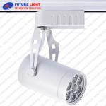 Đèn LED gắn ray 7W - LRAY-07W (B)