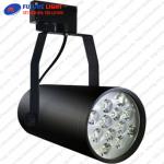 Đèn LED gắn ray 12W - LRAY-12W (B)