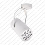 Đèn LED rọi ngồi 12W - ST-N12