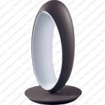 Đèn bàn LED 7W Panasonic ánh sáng trắng