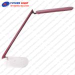 Đèn bàn học cảm biến LED 8W KingLED KL-LA-C508