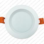 Đèn LED âm trần đổi màu DOB 7W - DBTH-70-DM