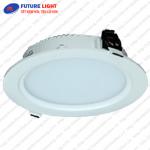 Đèn LED âm trần 7W Maxlight ML-506/7