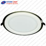 Đèn LED âm trần 6W Maxlight ML-507/6