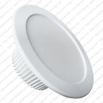 Đèn LED âm trần đổi màu  ELV 4W - VLED0475