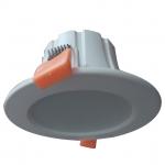 Đèn LED âm trần đổi màu  ELV 8W - VLED0890