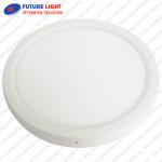 Đèn LED ốp trần Maxlight 18W ML602-18