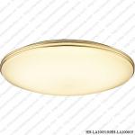 Đèn LED ốp trần cỡ nhỏ 15W Panasonic