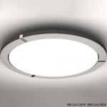 Đèn LED ốp trần cỡ trung 22W Panasonic