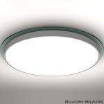 Đèn LED ốp trần cỡ trung Panasonic - HH-LA152919/HH-LA153119