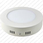 Đèn LED ốp trần 12W - OPRY-12-TA