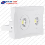 Đèn pha LED 100W KingLED FL-100-MD