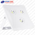 Đèn pha LED 150W KingLED FL-150-MD
