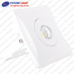 Đèn pha LED 10W KingLED FL-10-MD
