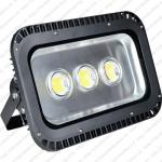 Đèn pha LED 150W DOB - DB-PH150M