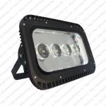 Đèn pha LED 200W DOB - DB-PH200M