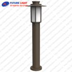 Đèn sân vườn IP65 SV-006081-80