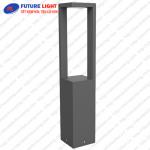 Đèn LED sân vườn 8W SV013104-80