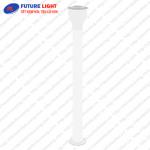 Đèn LED sân vườn 5W GR307