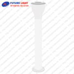 Đèn LED sân vườn 5W GR307S