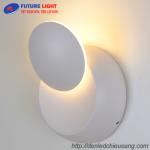 Đèn tường LED phòng ngủ LWA0104A
