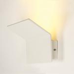 Đèn tường LED 5W KingLED - LWA1407