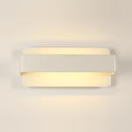 Đèn tường LED 5W KingLED - LWA1424