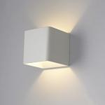 Đèn tường LED 5W KingLED - LWA901A
