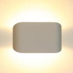 Đèn tường LED 5W KingLED - LWA908