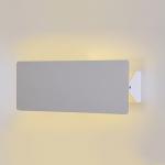 Đèn tường LED 6W KingLED - LWA909