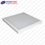 Đèn LED panel Kosoom 600x600 PN-KS-N60*60-45