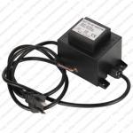 Bộ nguồn âm nước 12V 50VA - NG12-AN-50VA