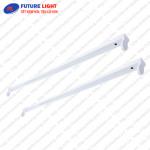 Máng đèn T8 1 bóng 1,2m FSBB1x12