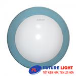 Đèn ốp trần led cao cấp, công suất 12w