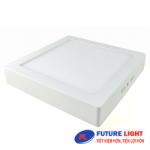 Đèn led ốp trần 18w - OPSY-18-TA