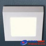 Đèn led ốp trần 6w - OPSY-06-TA