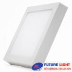 Đèn led ốp trần 24w - OPSY-24-TA