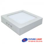 Đèn led ốp trần 12w - OPSY-12-TA